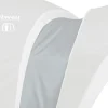 Afvoer voor Lounge XL
