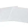 Air Repair - Buisstickers