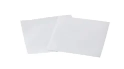 Air Repair - Buisstickers