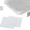 Air Repair Tube - Geel E