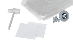 Air Repair Tube - Geel E