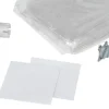 Air Repair Tube - Groen A