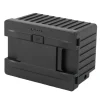 Arctic Frost oplaadbare batterij