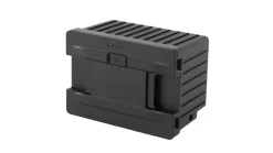 Arctic Frost oplaadbare batterij