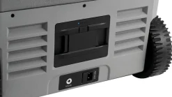 Arctic Frost oplaadbare batterij