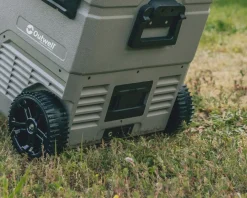 Arctic Frost oplaadbare batterij