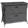 Aruba  Kabinet