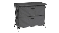 Aruba  Kabinet