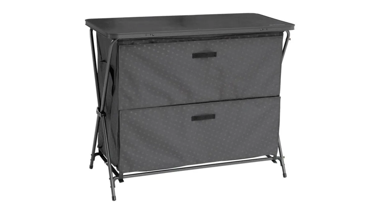 Aruba Kabinet