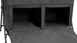 Aruba Kabinet