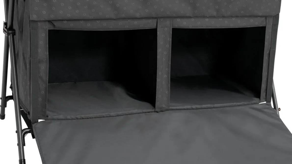 Aruba Kabinet