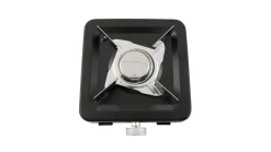Asama Solo