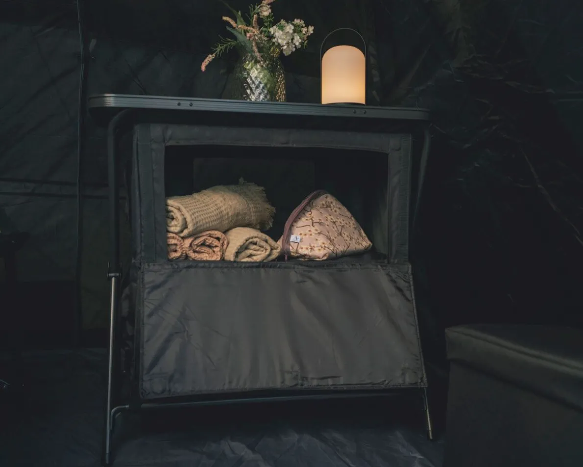 Bahamas Kabinet