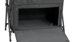 Bahamas Kabinet