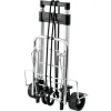 Balos Telescopische Transporter