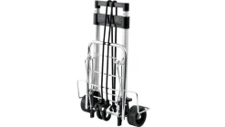 Balos Telescopische Transporter