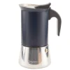 Barista Espressozetter