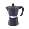 Brew Espressozetter L