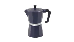 Brew Espressozetter L