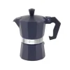 Brew Espressozetter M