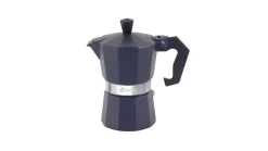 Brew Espressozetter M