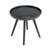Brim Salontafel