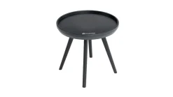 Brim Salontafel