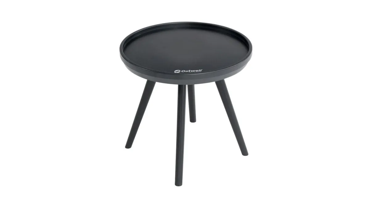 Brim Salontafel