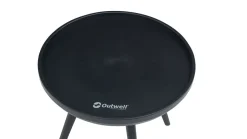 Brim Salontafel