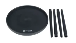 Brim Salontafel