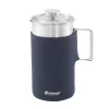 Cafetière Java