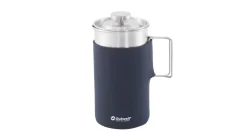 Cafetière Java