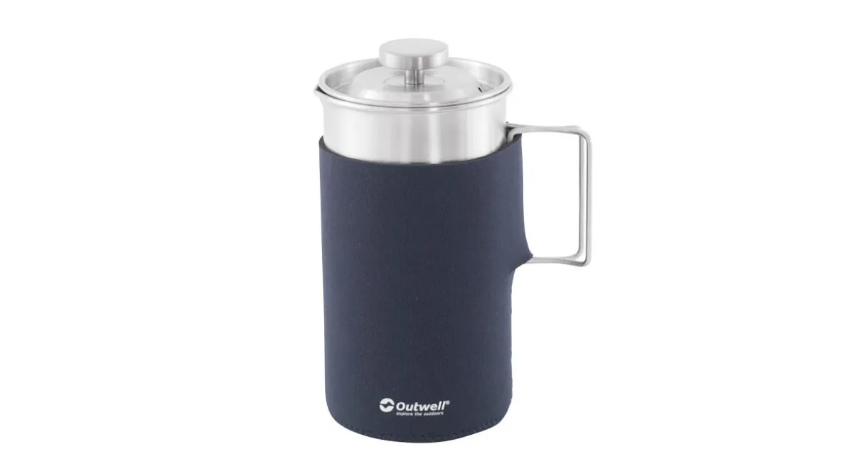 Cafetière Java