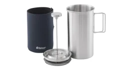Cafetière Java