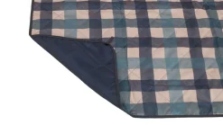 Camper picknickkleed