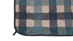 Camper picknickkleed