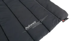 Campion Duvet