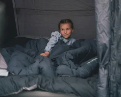 Campion Duvet
