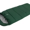 Campion Junior Groen