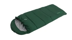 Campion Junior Groen
