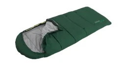 Campion Junior Groen