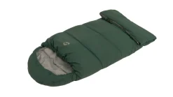 Campion Junior Groen