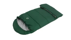 Campion Junior Groen