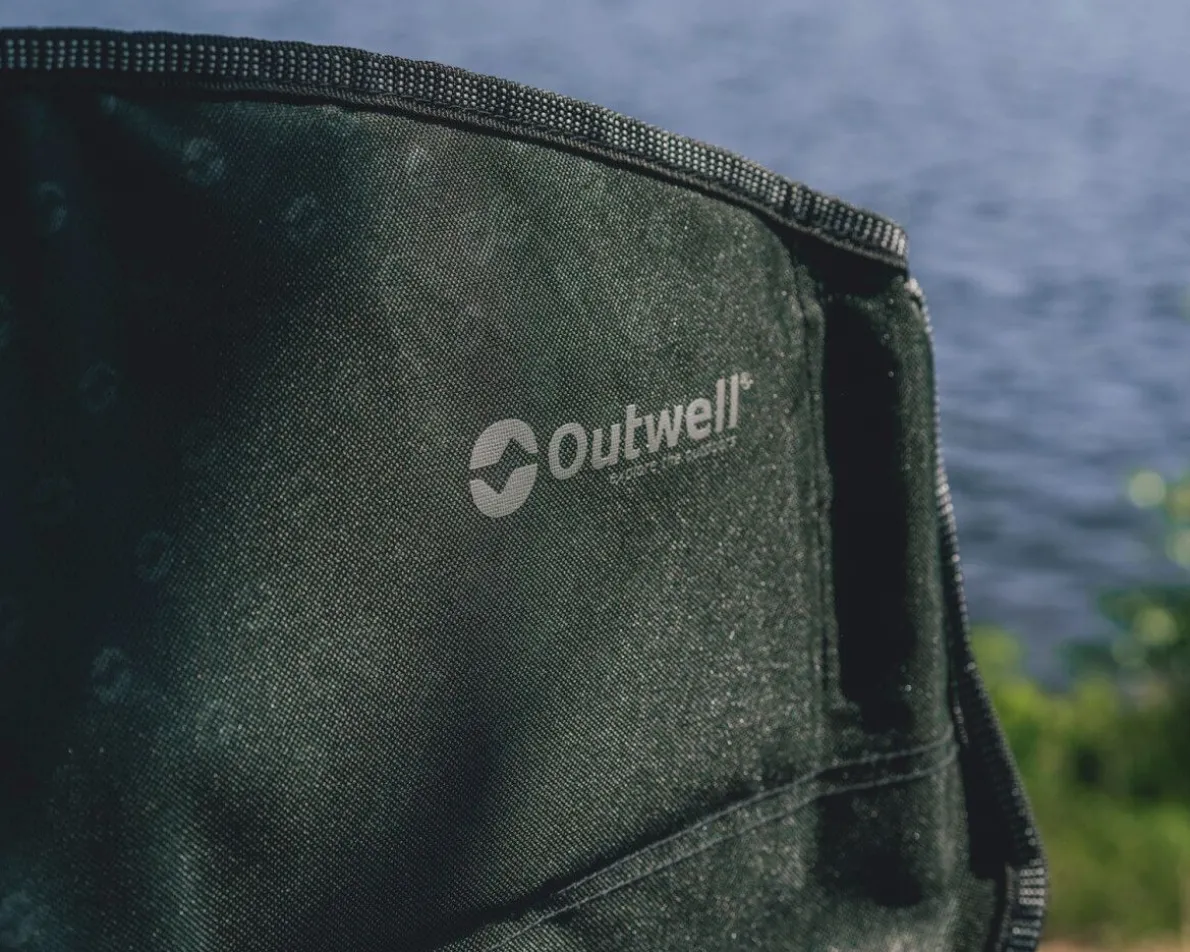 Catamarca