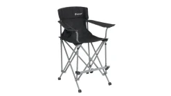 Catamarca Junior
