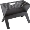 Cazal Draagbare Barbecue