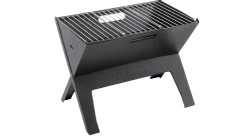 Cazal Draagbare Barbecue