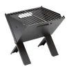 Cazal Draagbare Compacte Barbecue