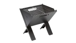 Cazal Draagbare Compacte Barbecue
