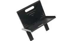 Cazal Draagbare Compacte Barbecue